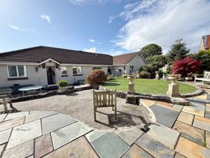 Photo 6- click for photo gallery